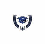 Bachelors or Business Associates Group Co.