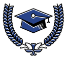 Vocational Career of Business Careers