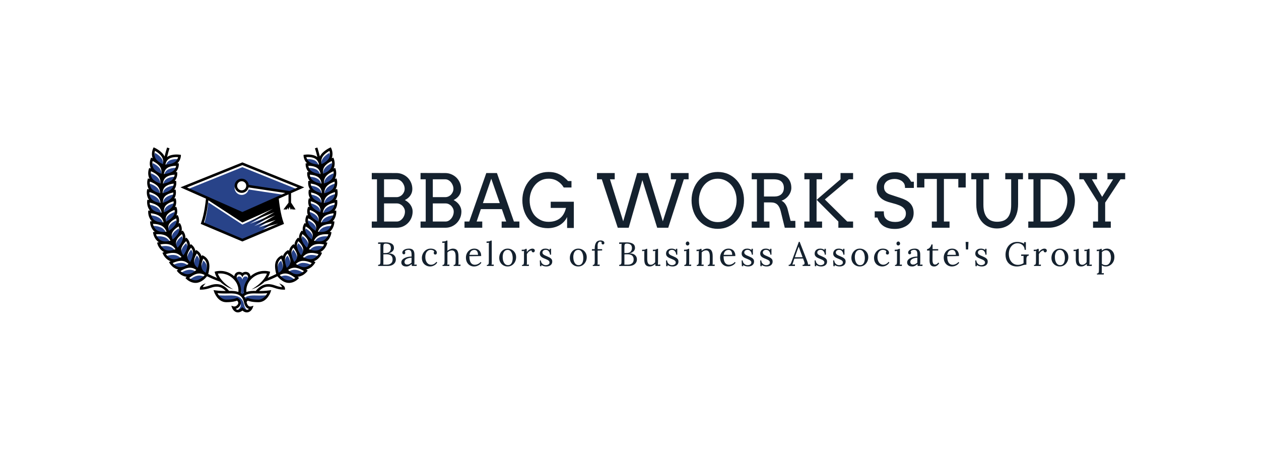 Vocational Career of Business Careers